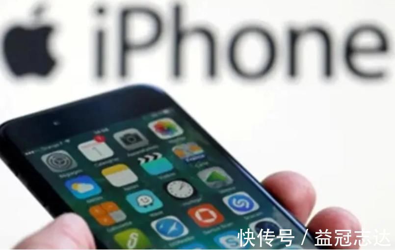 霸道|苹果如此霸道？国内国外明显“双标”，即使被告仍旧我行我素！