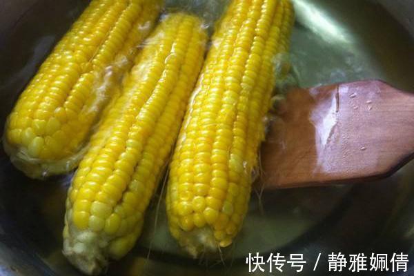 营养物质|脾虚是百病之源,六种食物换着吃,健胃补脾,养生或许不用吃药