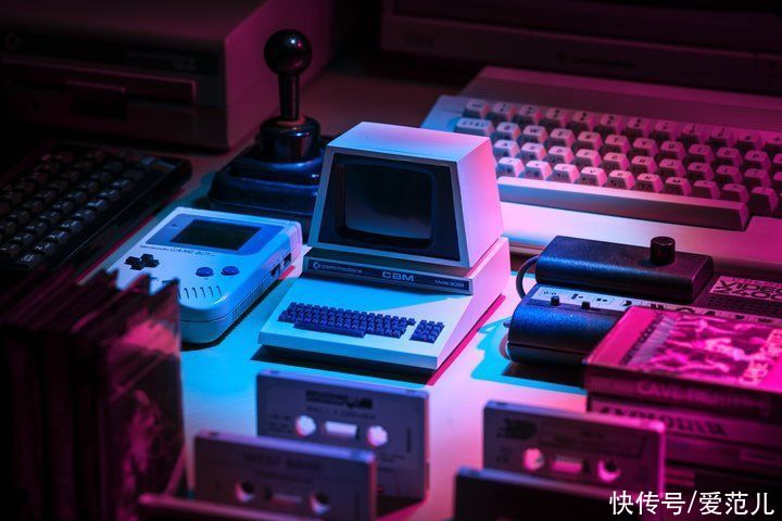 Windows开机声音怎么开