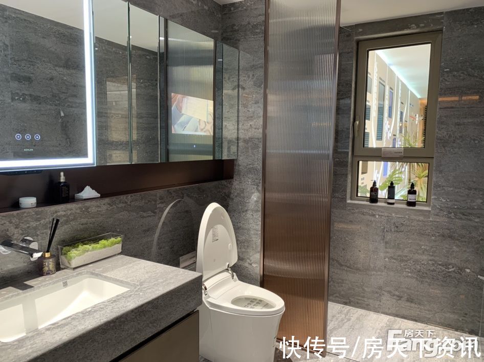 新动态|融创四季宸阅怎么样？看置业顾问李樱花发布了一条项目新消息