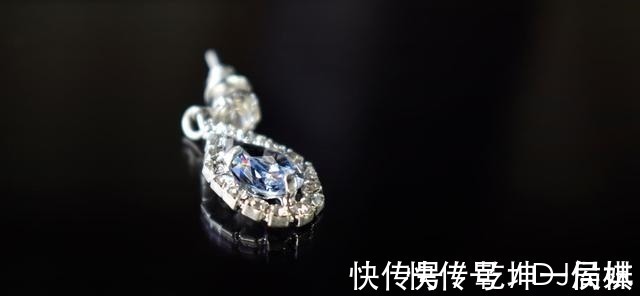 骗局 价格只有国外十分之一,国产钻石崛起,外国钻石不行了!