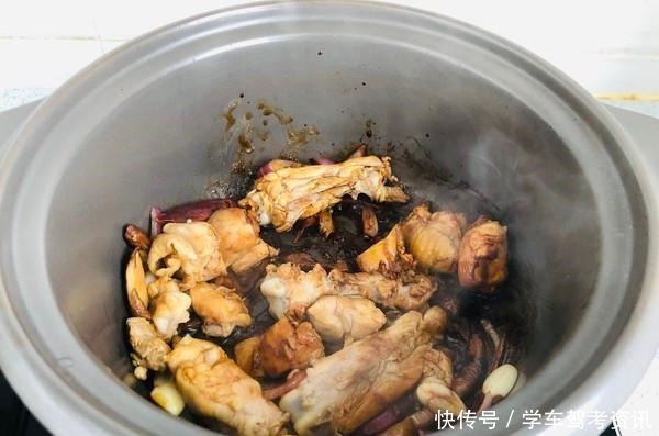 马铃薯|吃1个它，相当于吃了4个苹果，6个梨，1块钱一斤，家家都有！