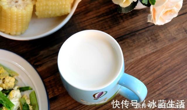 面包片|晒晒我家七天早餐，妈妈亲手做六天，出去吃一天，对比一下哪个好