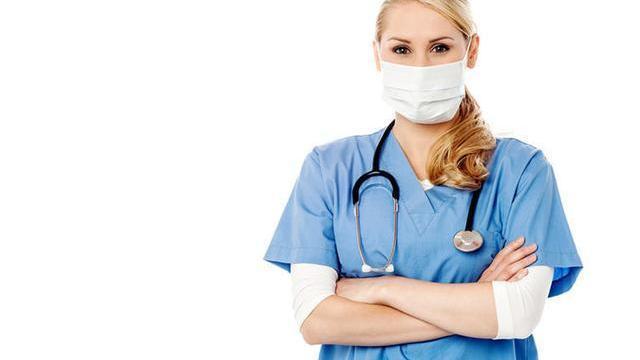 合成|鼻毛为何会“窜”出来提醒你原因多半在自己身上，别掉以轻心