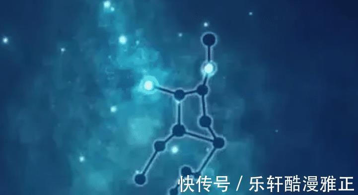 星座|哪个星座的男生会珍惜现任，能够迅速的从上一段感情当中走出来呢