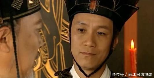 系统|太监没文化,为什么还能祸国殃民?