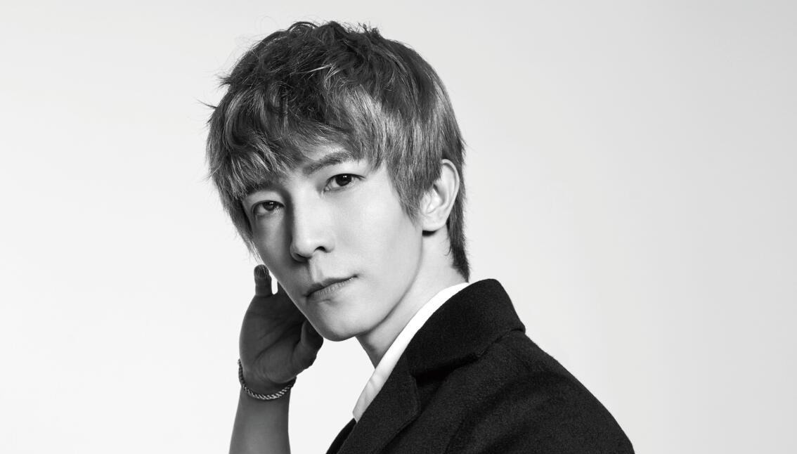 郭敬明|尔冬升郭敬明赵薇是来当导师的,陈凯歌却是来当导演的,太会玩了