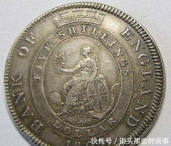 中国|为啥欧洲打仗只配叫村战不怪人口少,只因被中国体制领先两千年