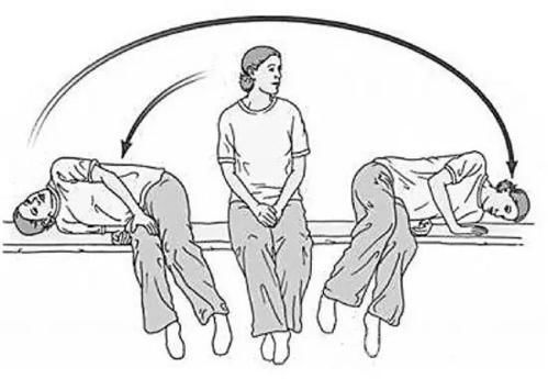 栓塞|血管中藏有血栓的人,睡觉时,会有3种迹象,若占1个,尽快查一下