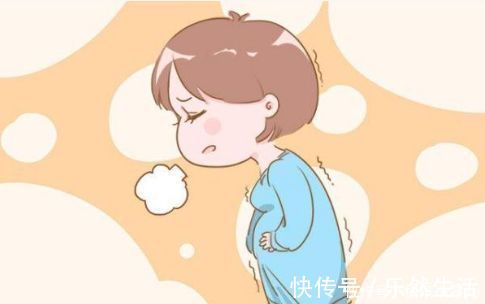 心理健康|孕妈生气时,胎宝宝在干嘛?准爸爸看完可能都不敢惹孕妈生气了