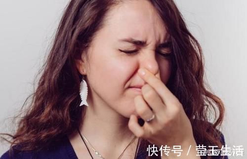 尿酸|高尿酸“害怕”1物,并不是冬瓜,你若爱吃,尿酸或会听话