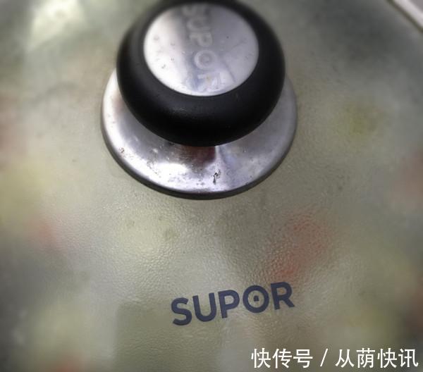 银耳|它是“天然安眠药”,家家户户都有,晚上吃几口,一夜好眠到天亮