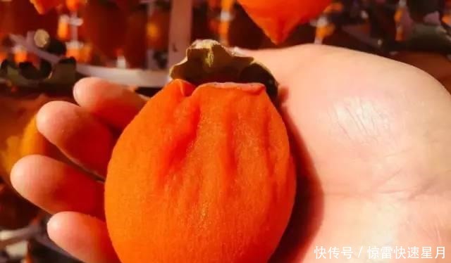 比苹果营养，和核桃是绝配！这样吃健脑、清肺火，老人孩子都喜欢