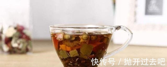 肠道|这五个东西是天然的通便王,便秘的人平时要多吃,轻松通便清肠!