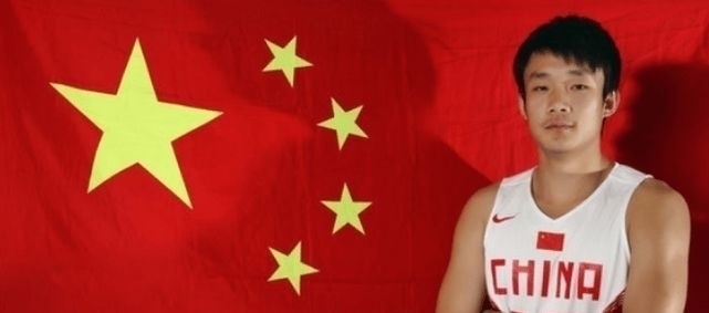 方明|3消息!丁彦雨航正式复出,CBA内部投票曝光,富邦第一签诞生