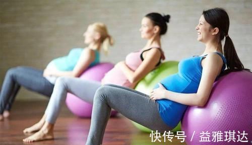 医生|同产房不同命一个15分钟,一个2小时后顺转剖,医生道出了原因