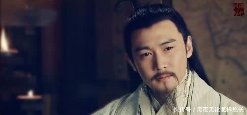 诸葛亮|刘备伐吴就算带上诸葛亮也会失败?三大事实足以说明