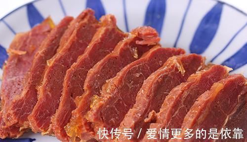 医生|查出高血脂，就与肉无缘了？医生：真正该少吃的食物，并非是肉