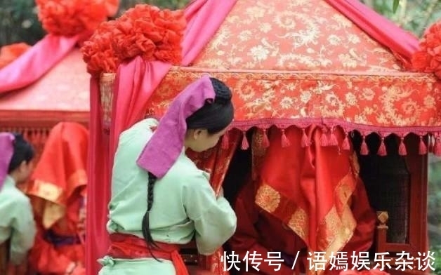 女子!古代如何解决“光棍问题”?老祖宗的办法太厉害,现代人学不来