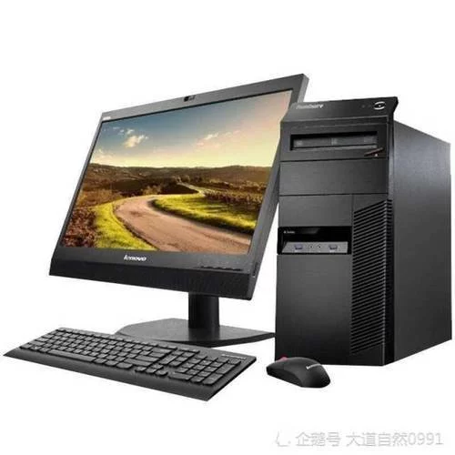 台式电脑怎么升级显卡