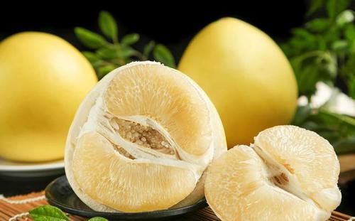 柿子|明日秋分,记得常吃“3果2菜1肉”,补充营养,健康饮食特重要