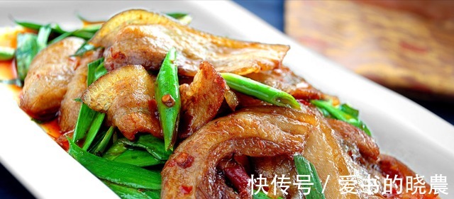 花椒|四川最出名的8道名菜,香辣过瘾,开胃下饭,“川菜之魂”请收好!