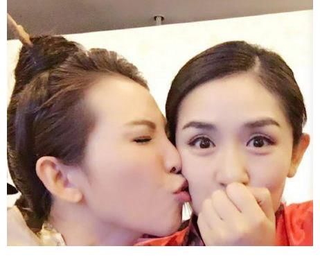 《你好星期六》官博开通，《快乐大本营》真的永久停播？心疼谢娜