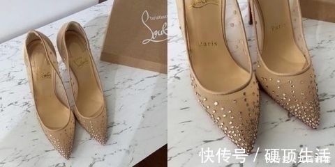 rog|婚鞋跟婚姻一样要慎重挑选女孩绝对要知道9个婚鞋品牌
