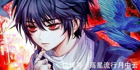 弟子|刺客伍六七玄武国有学校吗