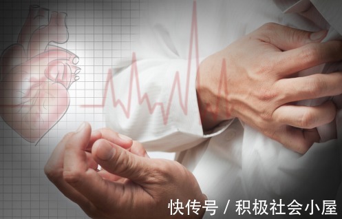 骑自行车|降压“高手”已发布，高血压人群若常吃，疏通杂质，血压一稳到底