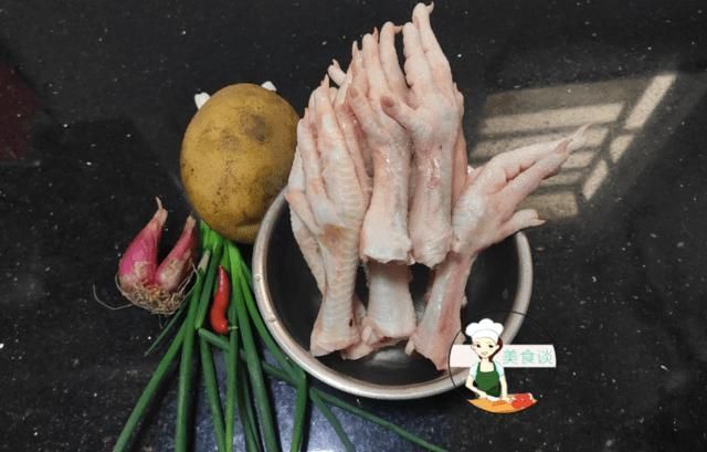 过瘾|这菜儿子两天不吃就嘴馋,出锅太香了,一次一锅不过瘾,停不下嘴