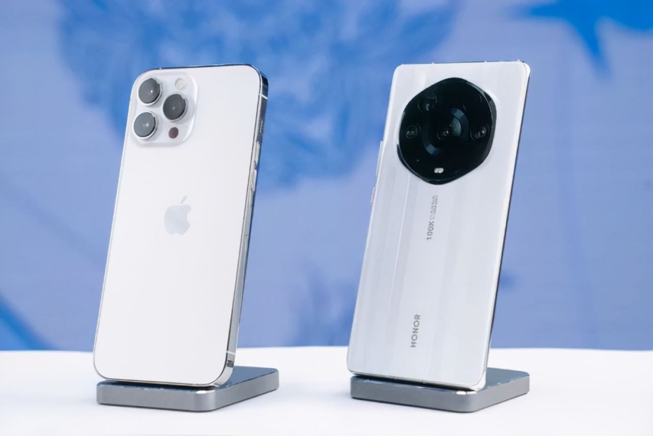 再现“水哥”名场面！鬼才之眼PK毫米级微雕，极客版最强大脑来了