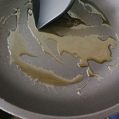 红苋菜|红苋菜鸡蛋饼