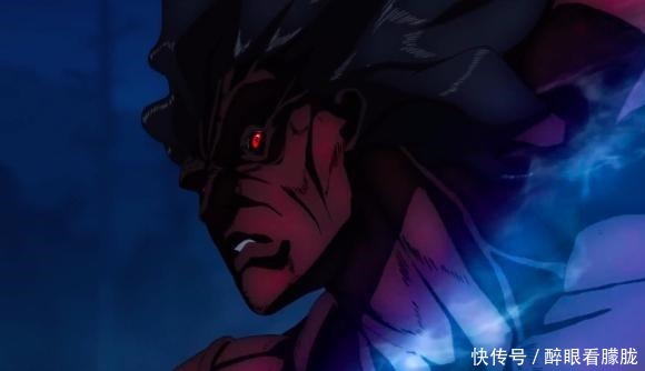 变弱|Fate动漫中,从者的实力与生前相比,究竟是变强还是变弱