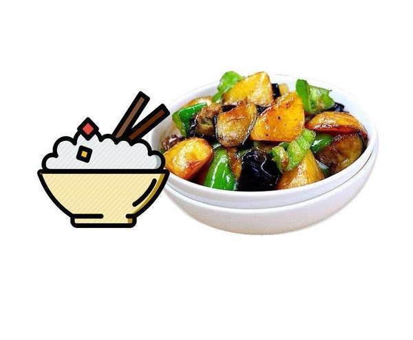 山楂|引发肥胖,不仅是甜食!餐桌上这5类食品,其实还真不能吃太多