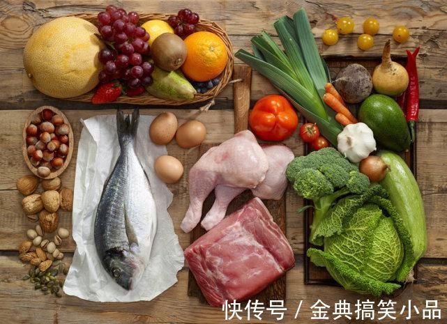 误区|肿瘤患者进补，4个误区要避开，吃得科学，才能与癌症“抗衡”