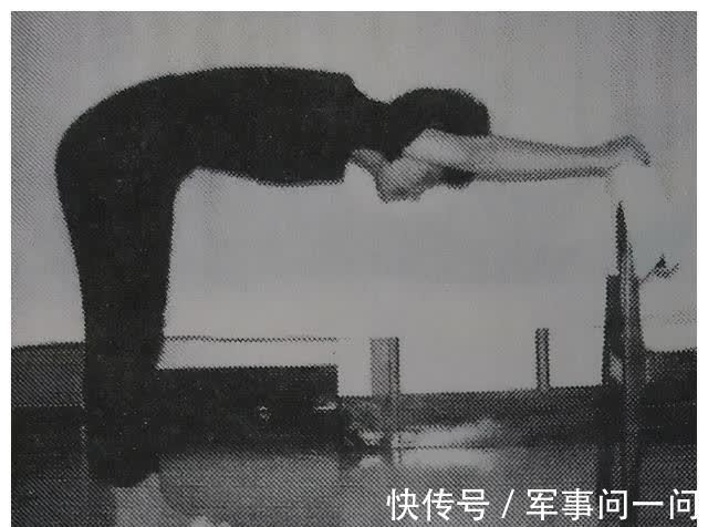 骨盆|月子期不是只能躺床,做好这些功能锻炼帮你快速恢复曼妙身材