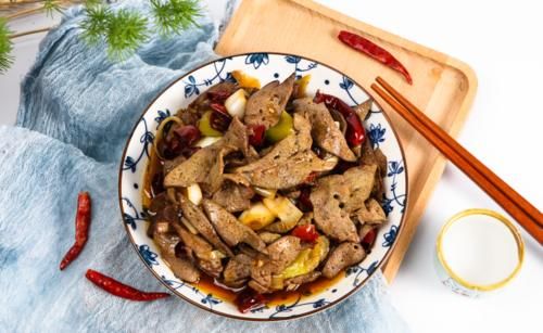 吃对了皮肤就变好？大干皮、敏感肌、出油长痘必吃这种食物