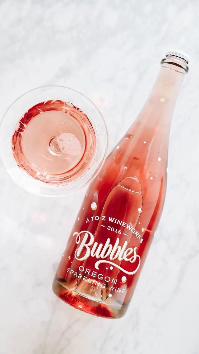 再来一波超级高清的壁纸,拿图吱一声