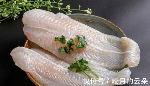 海产鱼|冬天吃鱼,会吃的人专挑这7种鱼,顺应时节营养高,贵点也值得!