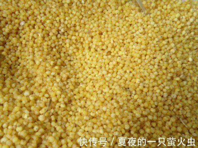 肝脏|肝脏不好的人,“工资少”也要舍得多吃它,养肝护肝,或远离肝病