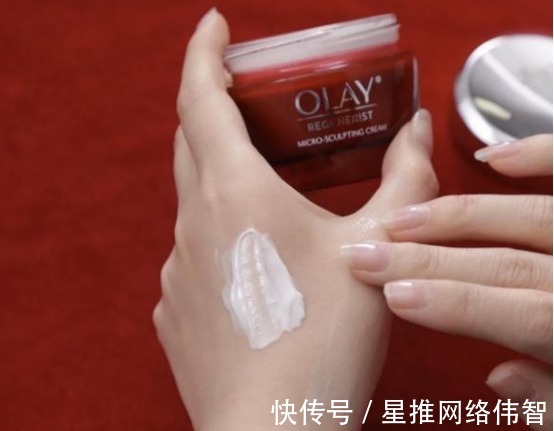 皮肤|这几款抗皱面霜虽然贵贵贵,但是依然不容错过!