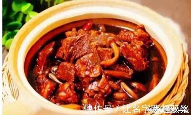 中秋国庆待客不发愁,精选12道家常菜,个个都是硬菜,收藏好