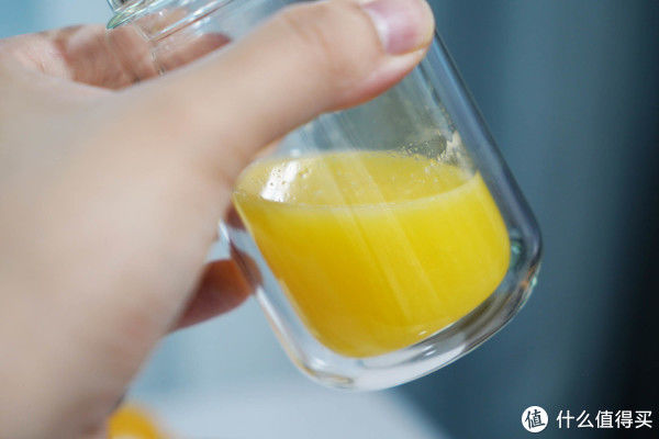 菠萝|戒了奶茶爱上原汁！看我用近十种蔬果重度折腾原汁机