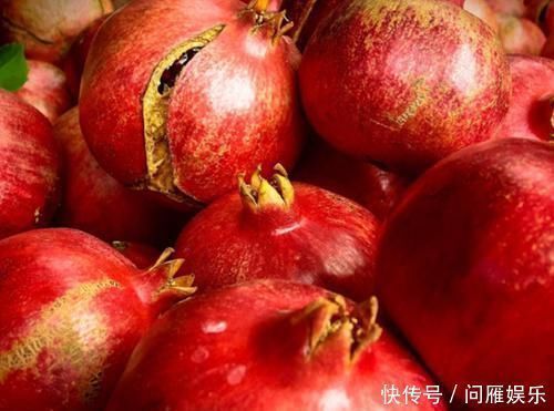 硫酸多糖|想长寿全靠吃,4种食物不能少,排毒养颜,早吃早受益