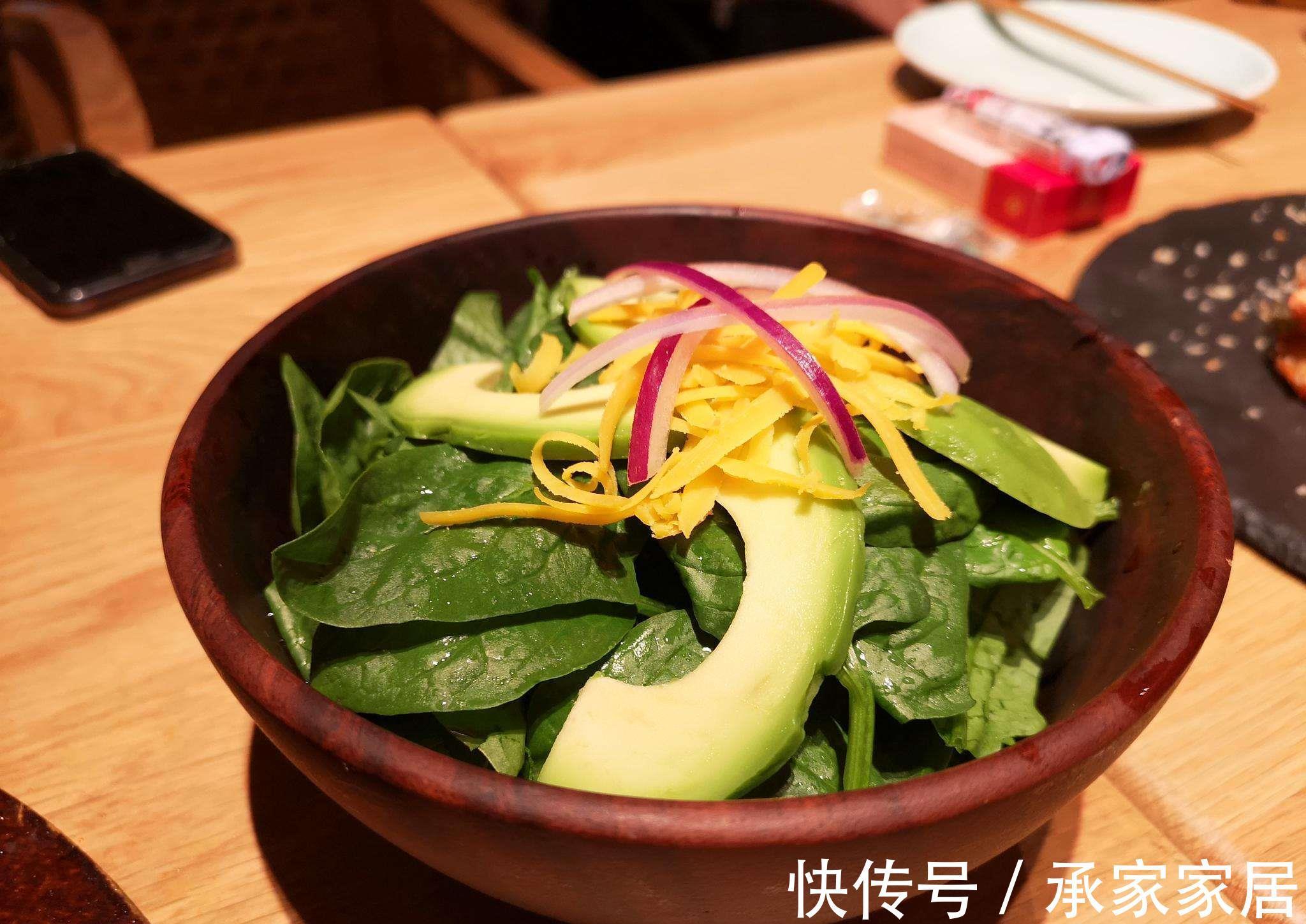 饮食|老人饮食需注意什么？平时坚持这3点，健康长寿都收入囊中