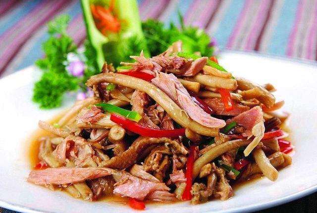 3道能上台面的“硬菜”，营养美味，下饭又下酒，招待客人最适合