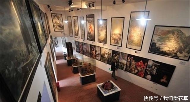 市长|90年代,小伙嫌当市长不赚钱,辞职去经商,今留几十亿欲捐给国家