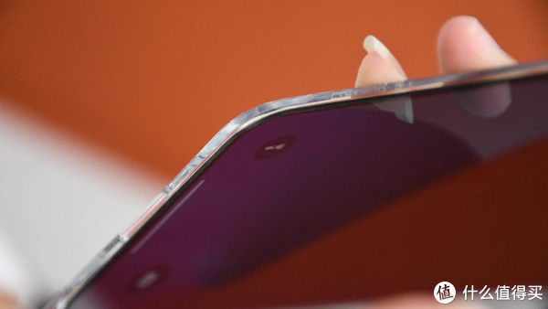 蜂窝状|UAG钻石系列透明保护壳：给iPhone披上刚硬的外衣