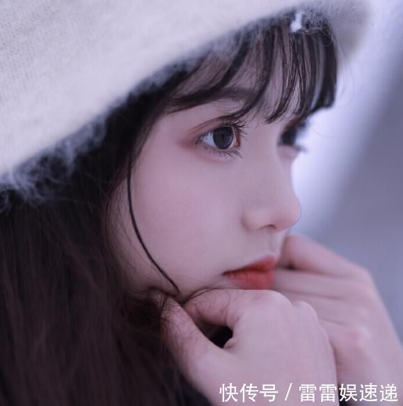 女生|为何有些女生明明很瘦腿却特别粗教你这3招,“电棒腿”不请自来